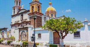 buscar pareja Colima