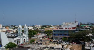 buscar pareja Coatzacoalcos