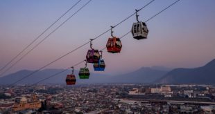 buscar pareja Orizaba