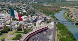 buscar pareja Nuevo Laredo