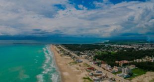 buscar pareja Ciudad Madero