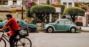 buscar pareja Tecámac