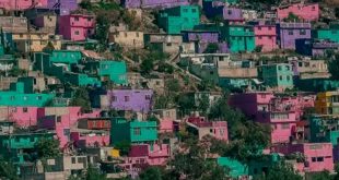 chicas para chatear Ecatepec de Morelos