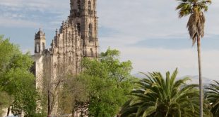 chicas para chatear Tlalnepantla de Baz