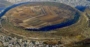 chicas para chatear Valle de Chalco Solidaridad