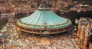 chicas para chatear Guadalupe