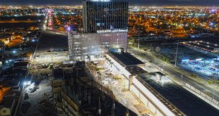 chicas para chatear Mexicali