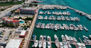 chicas para chatear La Paz