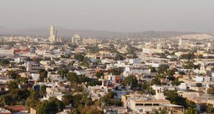 chicas para chatear Culiacán