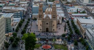 chicas para chatear Chihuahua