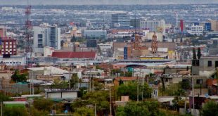 chicas para chatear Ciudad Juárez