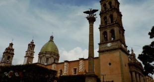 chicas para chatear Celaya