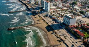 chicas para chatear Boca del Río