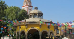 buscar pareja Tlaquepaque
