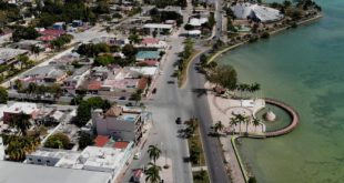 chicas para chatear Chetumal