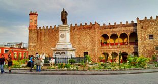 chicas para chatear Jiutepec