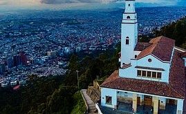 chicas para chatear Soacha