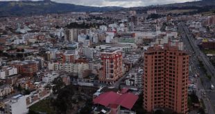 chicas para chatear Pasto