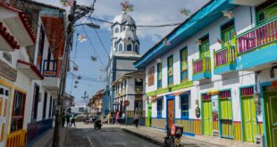 chicas para chatear Armenia