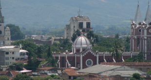 chicas para chatear Tuluá