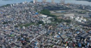 chicas para chatear Buenaventura