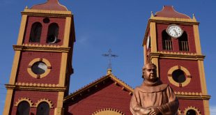 chicas para chatear Yumbo