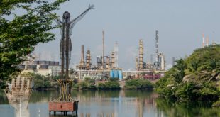 chicas para chatear Barrancabermeja