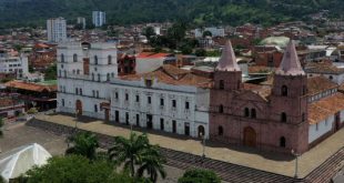 chicas para chatear Piedecuesta