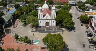 chicas para chatear Galapa