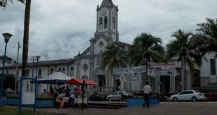 chicas para chatear Mocoa