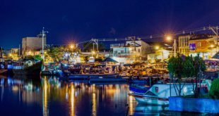 chicas para chatear Turbo