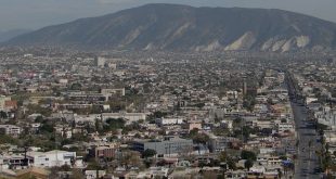 buscar pareja General Escobedo