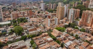 chicas para chatear Sabaneta