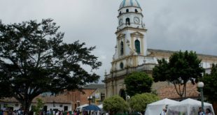 chicas para chatear Chía