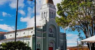 chicas para chatear Cajicá