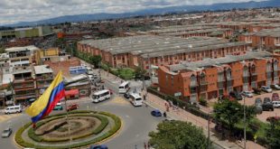 chicas para chatear Mosquera