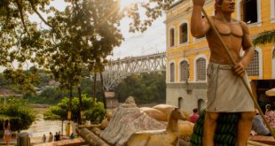 chicas para chatear Girardot