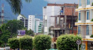 chicas para chatear Florencia