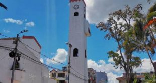 chicas para chatear Pitalito