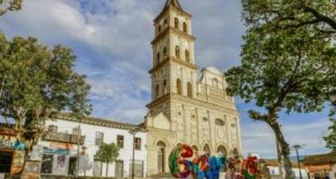 chicas para chatear Garzón