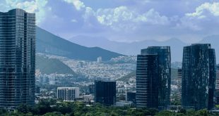 buscar pareja San Pedro Garza García