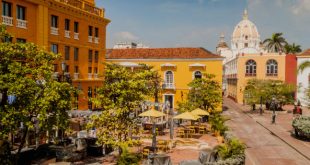 chicas para chatear Arjona