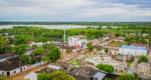 chicas para chatear Plato