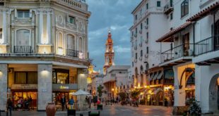 chicas para chatear Salta