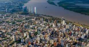 chicas para chatear Santa Fe