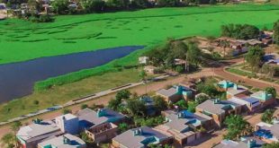 chicas para chatear Resistencia