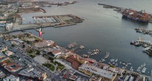 buscar pareja Ensenada