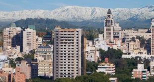 buscar pareja Mendoza