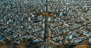 buscar pareja La Plata