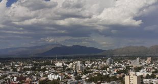 buscar pareja San Luis
